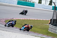 Sepang;event-digital-images;motorbikes;no-limits;peter-wileman-photography;trackday;trackday-digital-images